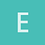 elom