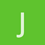 JoseGulpa