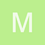 MindUrWants