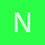 Nivek