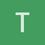 thedic14