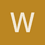 whatsupfront