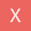 Xavounet