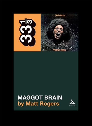 Maggot_Brain
