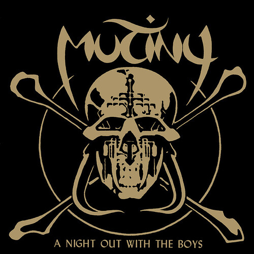 mutiny_a_night_out