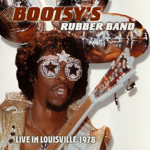 bootsy_live_louisville