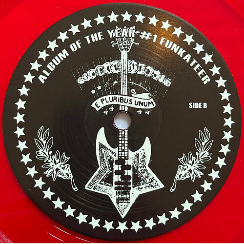 albumoftheyear_label