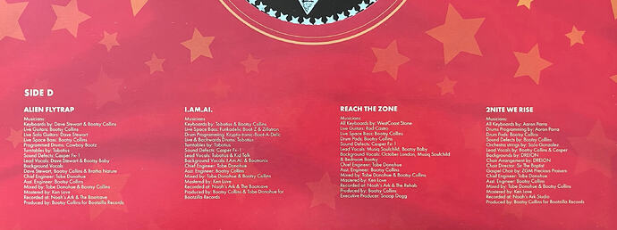 albumoftheyear_side_d