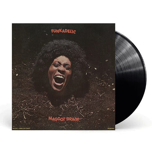maggotbain_black