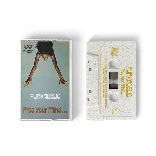 freeyourmind_tapehead