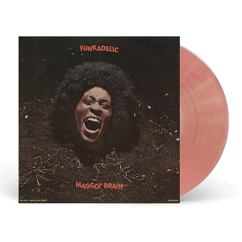 maggotbain_armageddonred