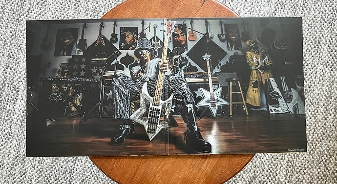 albumoftheyear_inside_gatefold