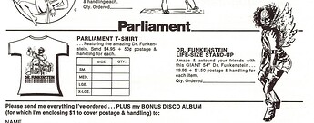 order_form_dr_funkenstein