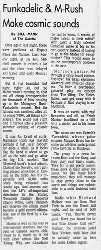 the_gazette_clipping-august_1974