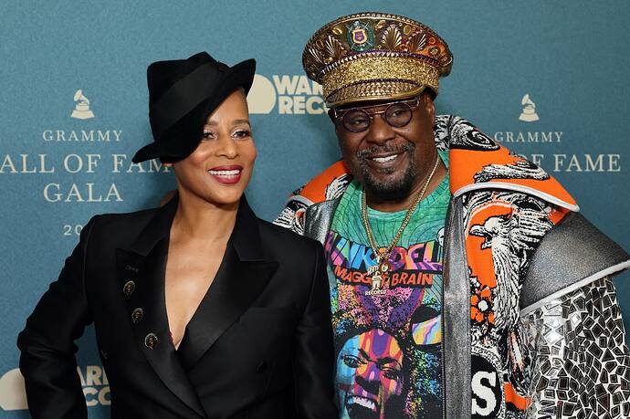 grammys