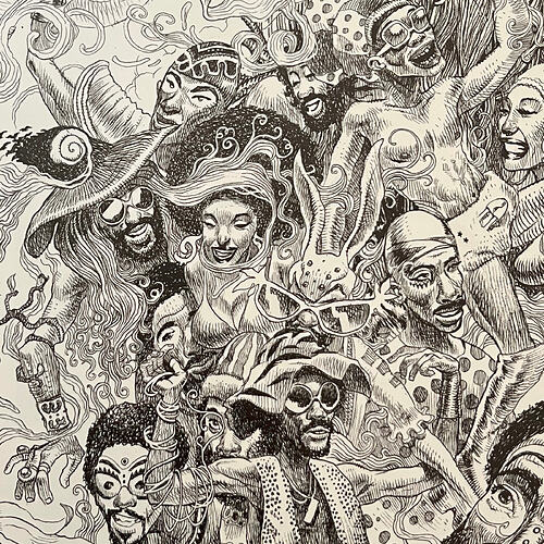 egostrip_funkadelic
