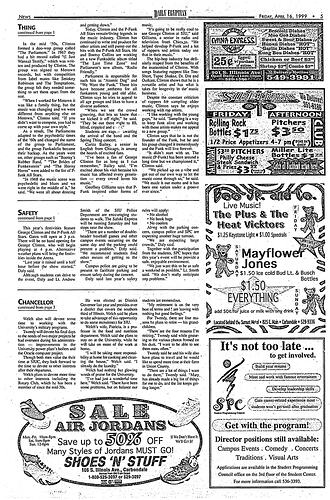 the_daily_egyptian_april_16_1999_page_5