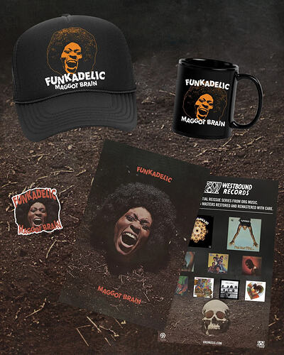 magotbrain_promoitems