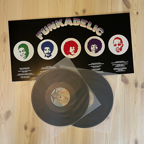 funkadelic_45rpm-2