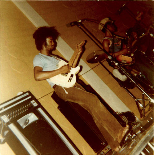 Funkadelic_1