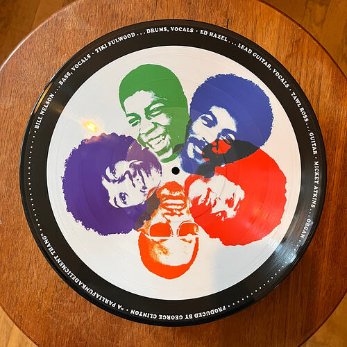 funkadelic_picturedisc_b