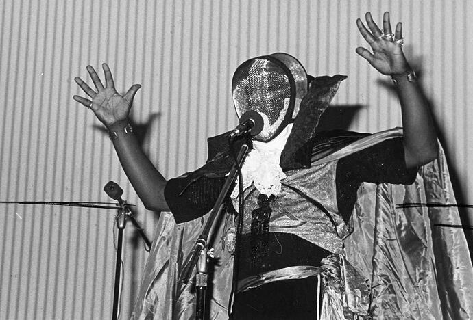 funkadelic_august_7_1974-2