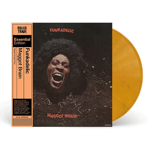 maggotbain_roughtrade