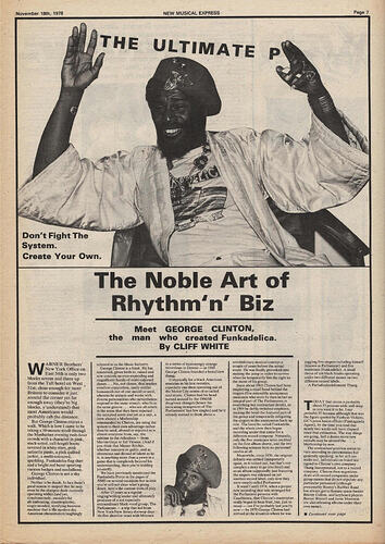 nme-19781118_0006