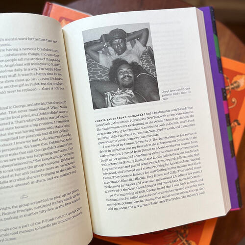 mothership_connected_3