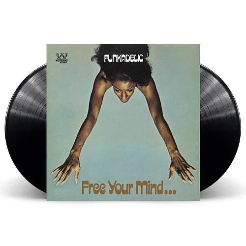 freeyourmind_45rpm