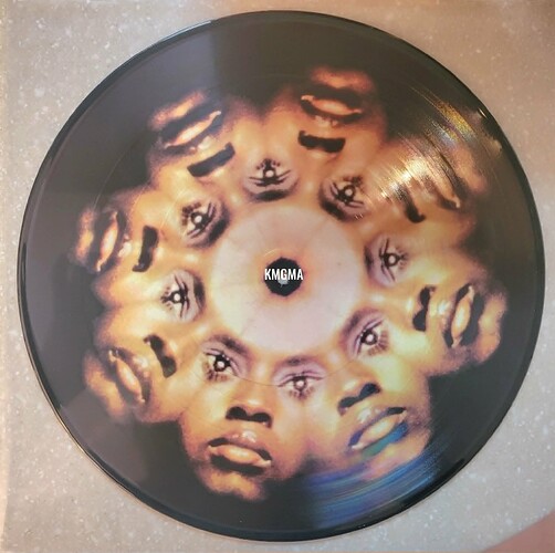 picdisc2
