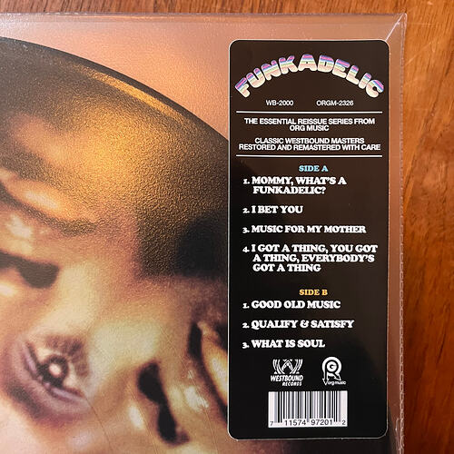 funkadelic_picturedisc_sticker