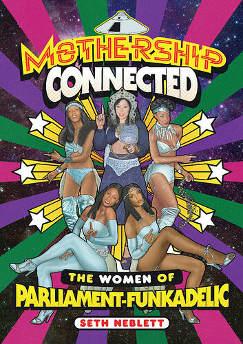 mothershipconnected