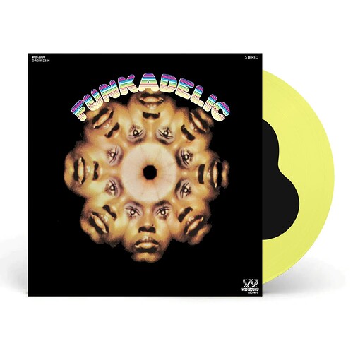 funkadelic_roughtrade