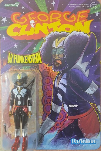 actionfigure2