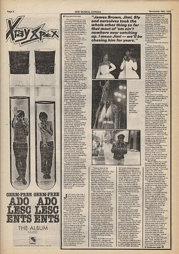 nme-19781118_0007