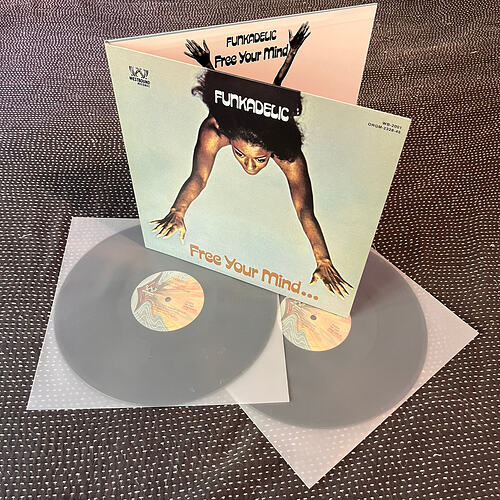 freeyourmind45rpm1