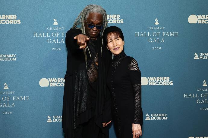grammys2