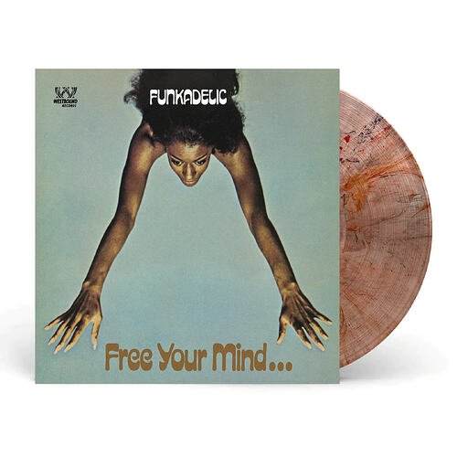 freeyourmind_roughtrade