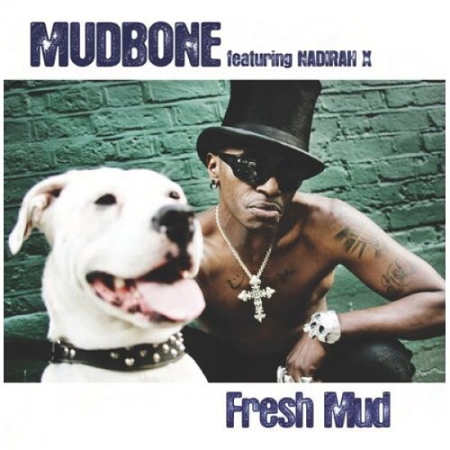 mudbone_fresh_mud