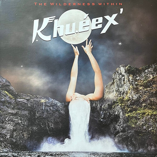 khueex_thewilderness