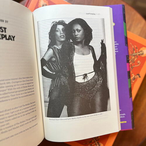 mothership_connected_4