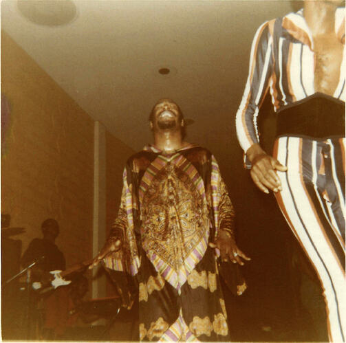 Funkadelic_3