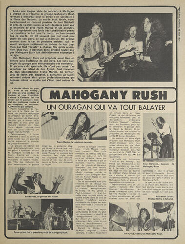 pop_jeunesse_vol_3_no_17