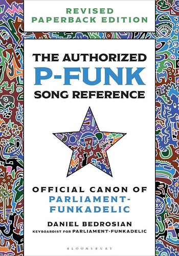 pfunk_paperback