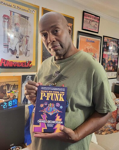 pfunkbook