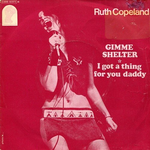 copeland_gimmeshelter