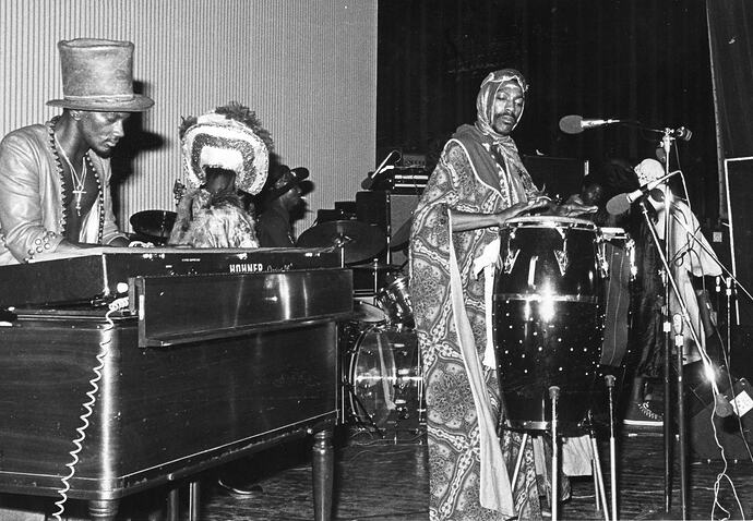 funkadelic_august_7_1974-1