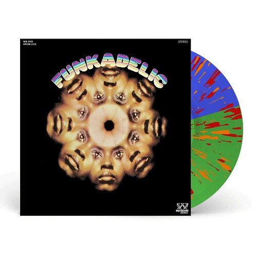 funkadelic_seasick_plaidroom