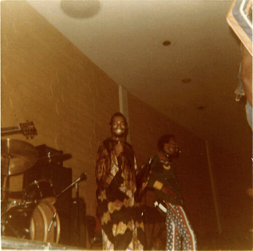 Funkadelic_4